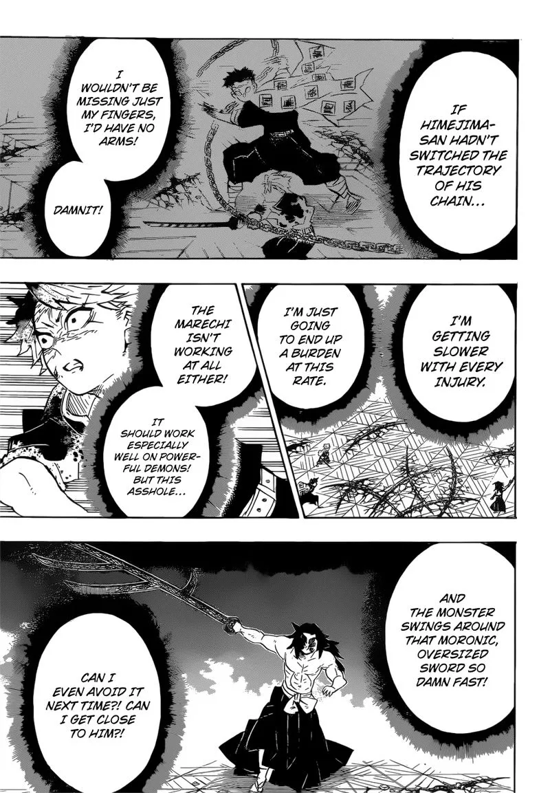 Chapter 172, page 3