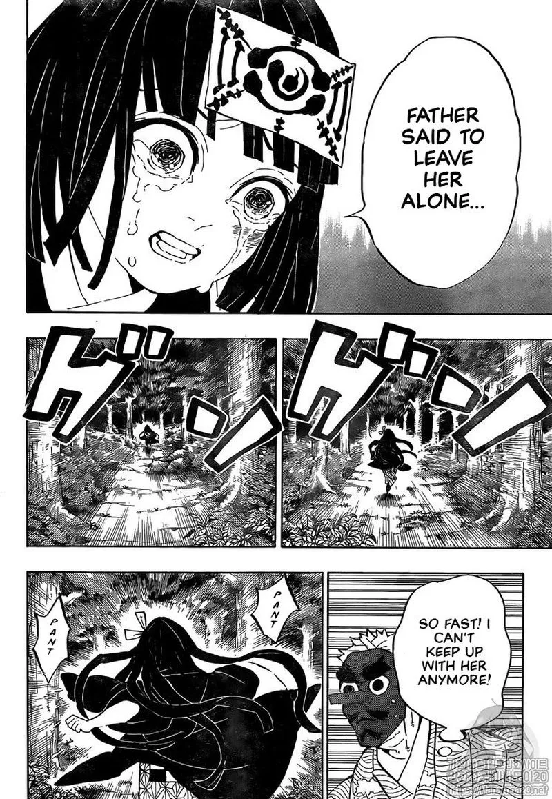 Chapter 185, page 5