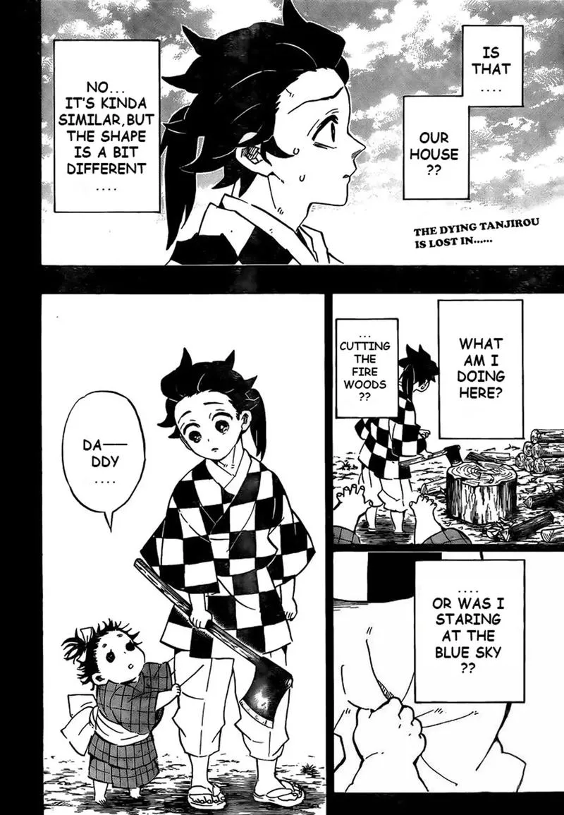 Chapter 186, page 2