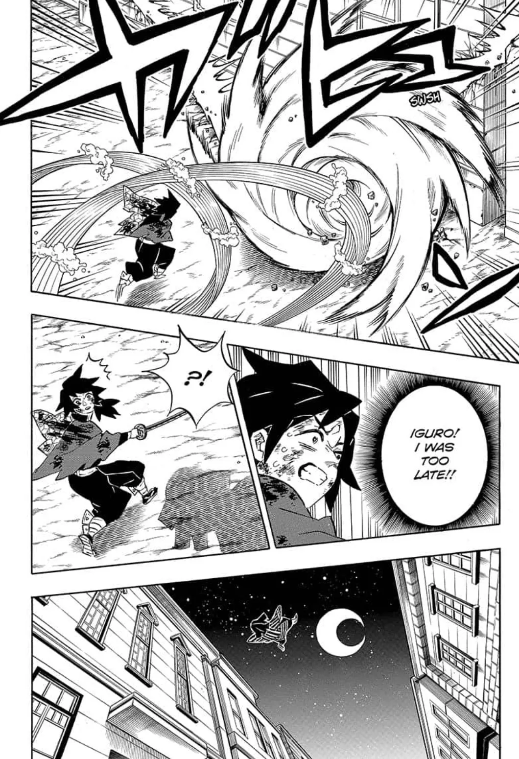 Chapter 190, page 3