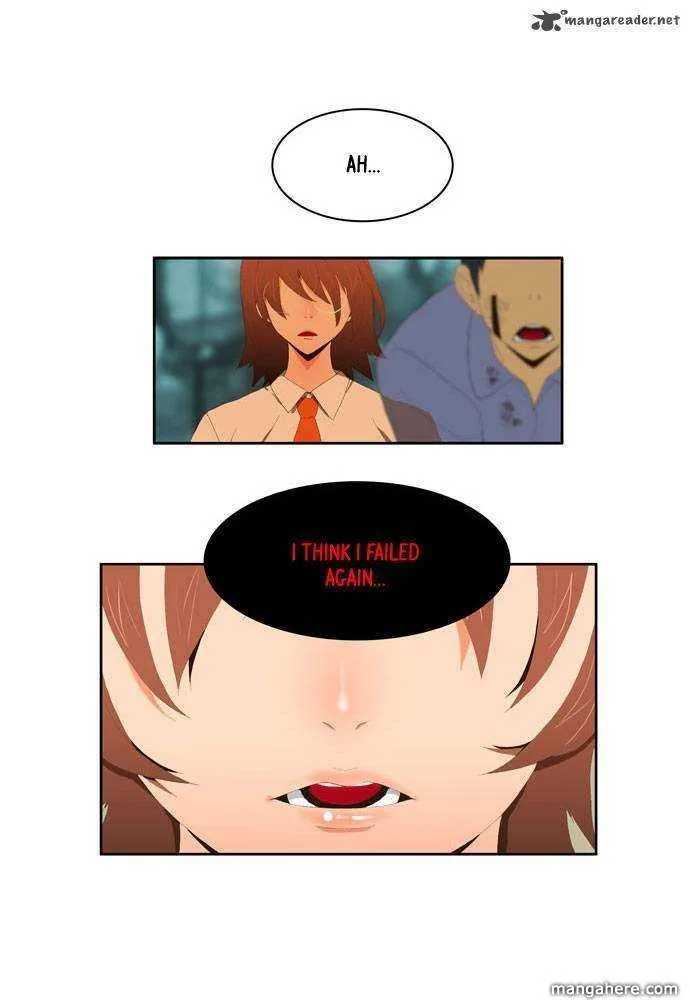 Chapter 3, page 23