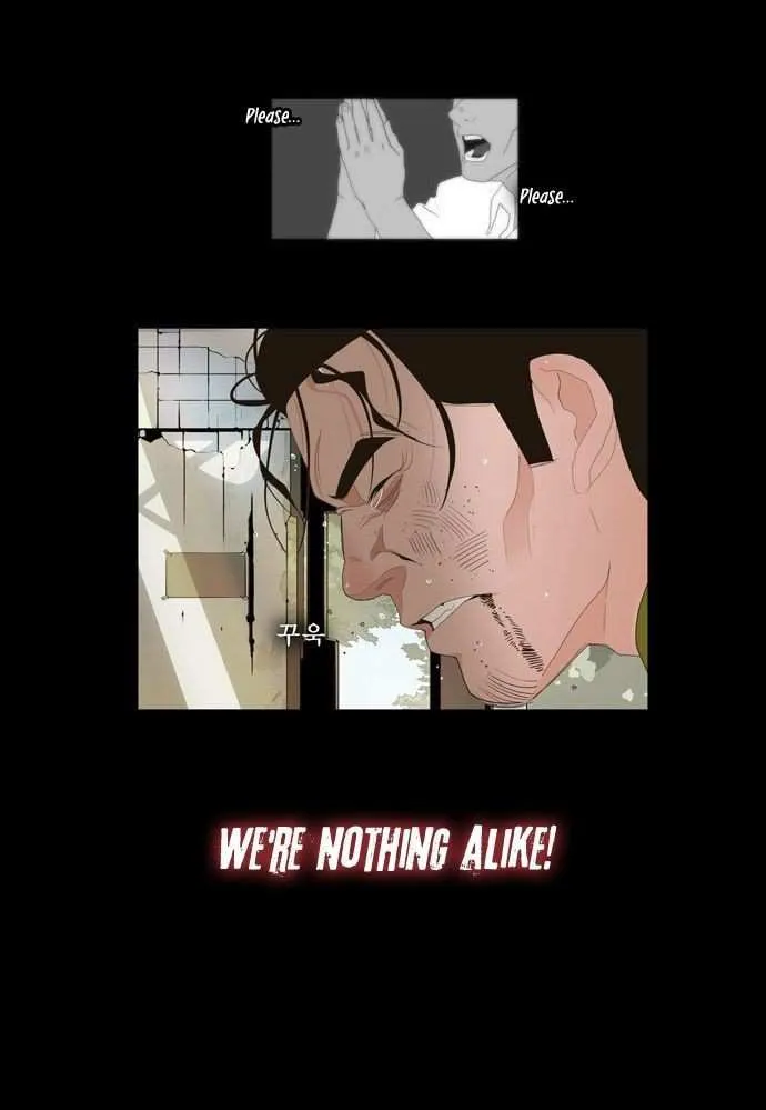 Chapter 12, page 23