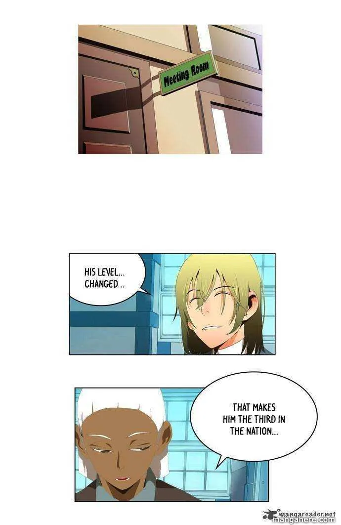 Chapter 13, page 8