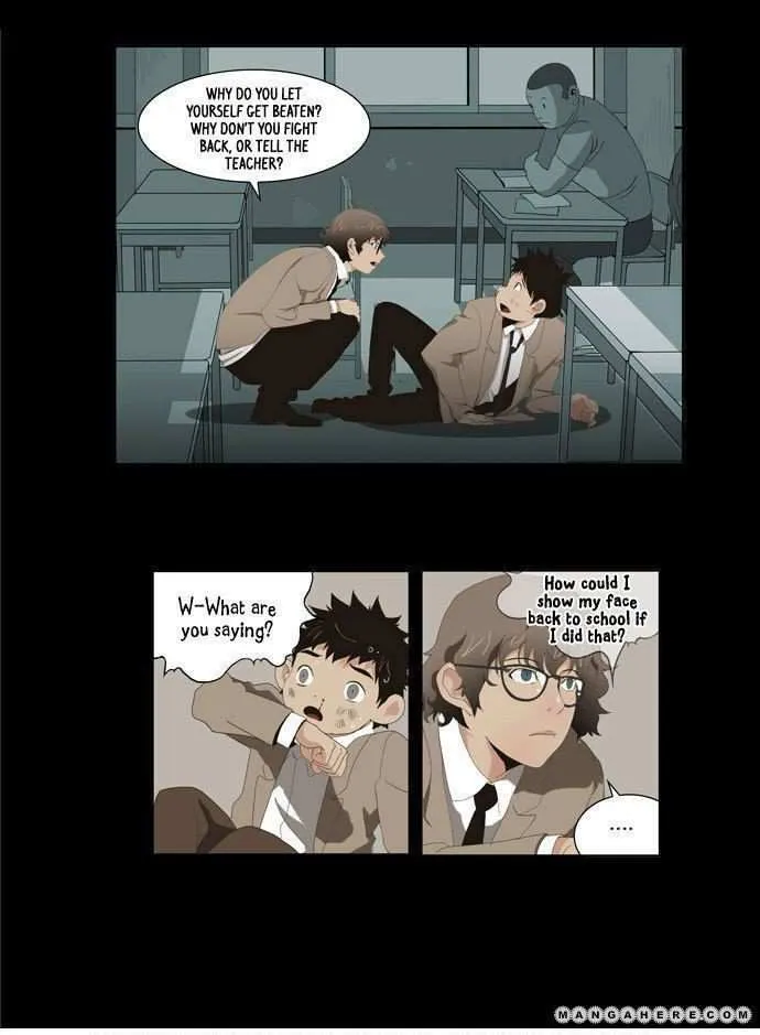 Chapter 16, page 17