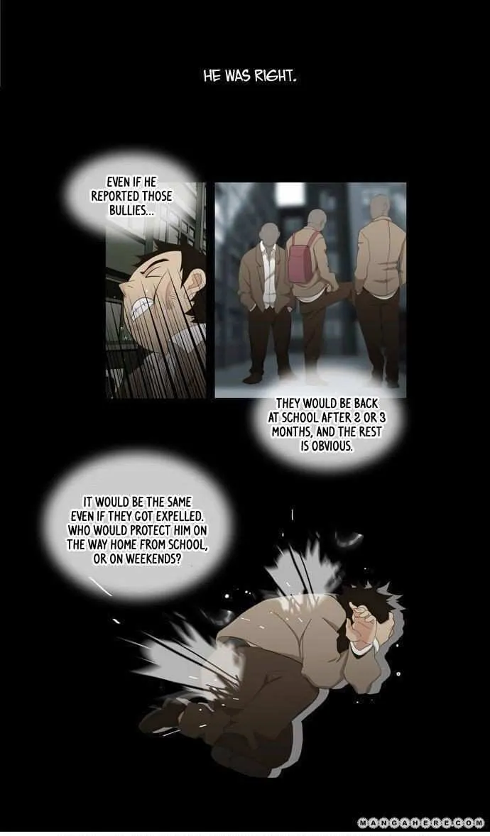 Chapter 16, page 18
