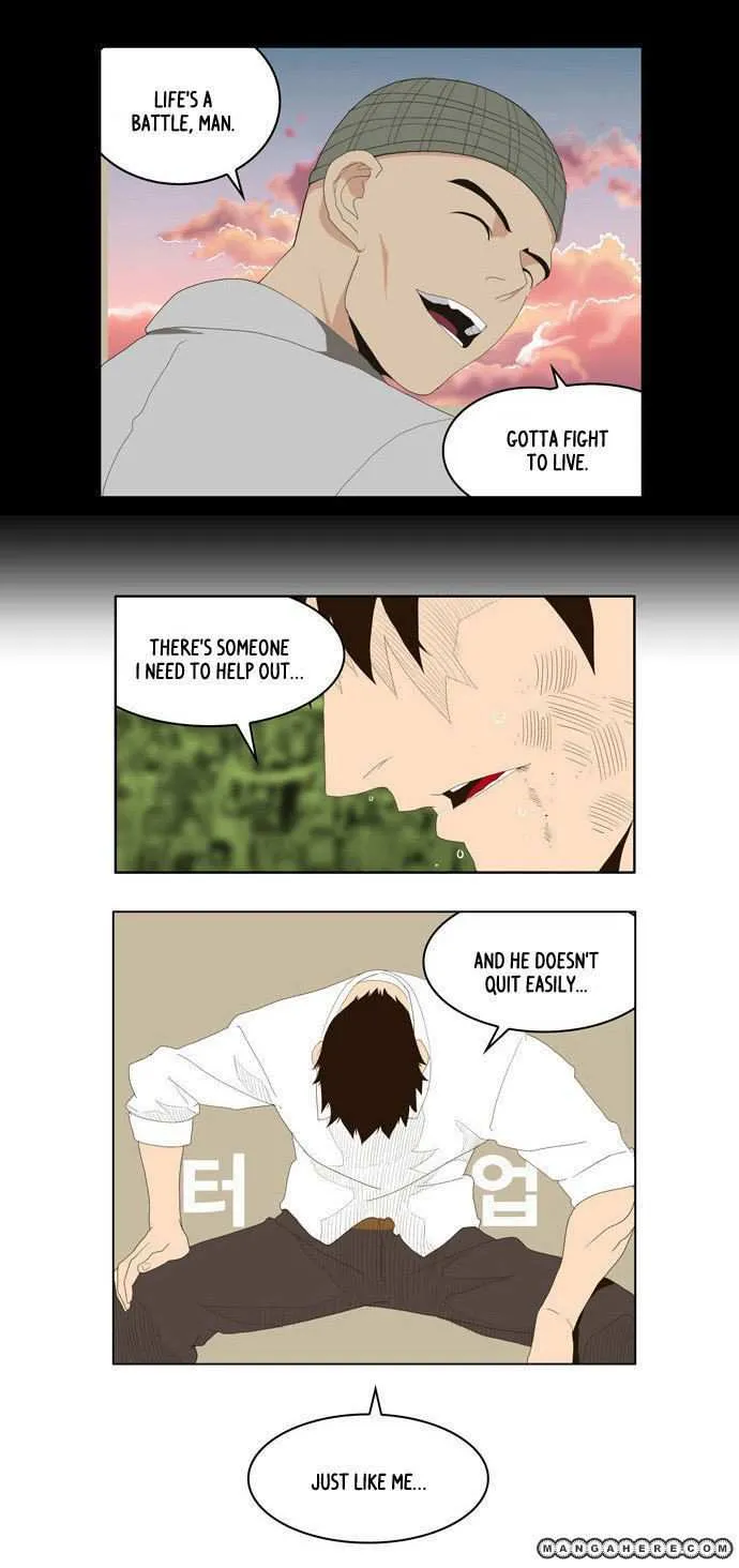 Chapter 17, page 27