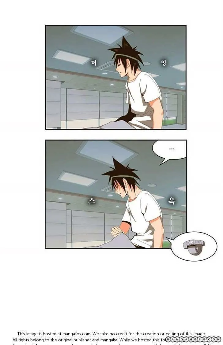 Chapter 23, page 18