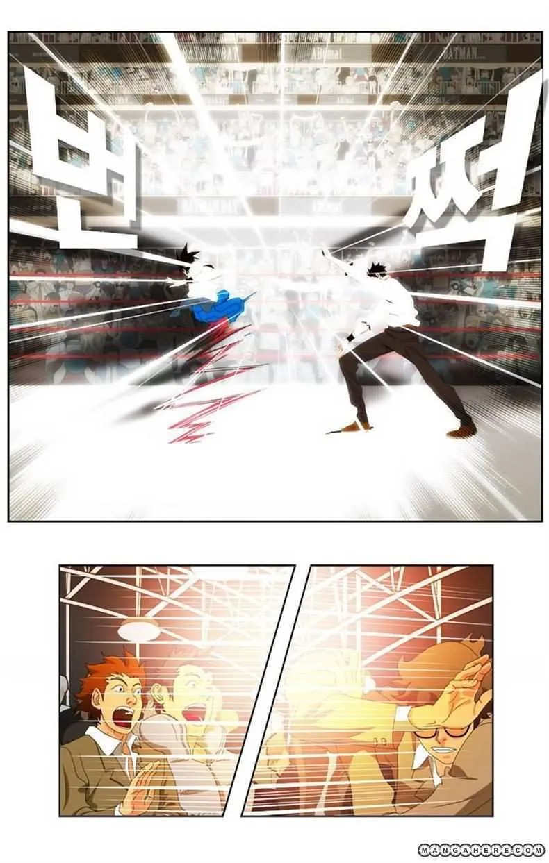 Chapter 35, page 22