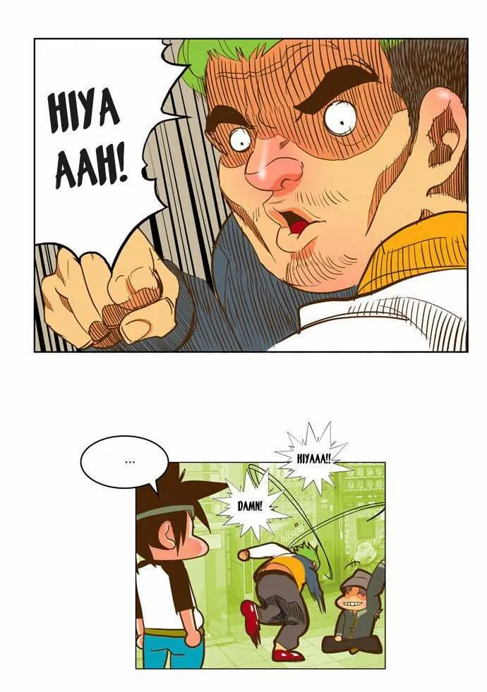 Chapter 45, page 14