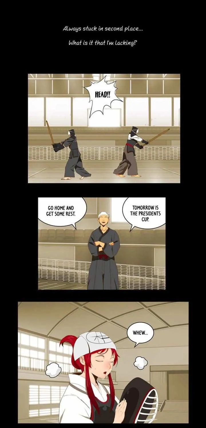 Chapter 52, page 3