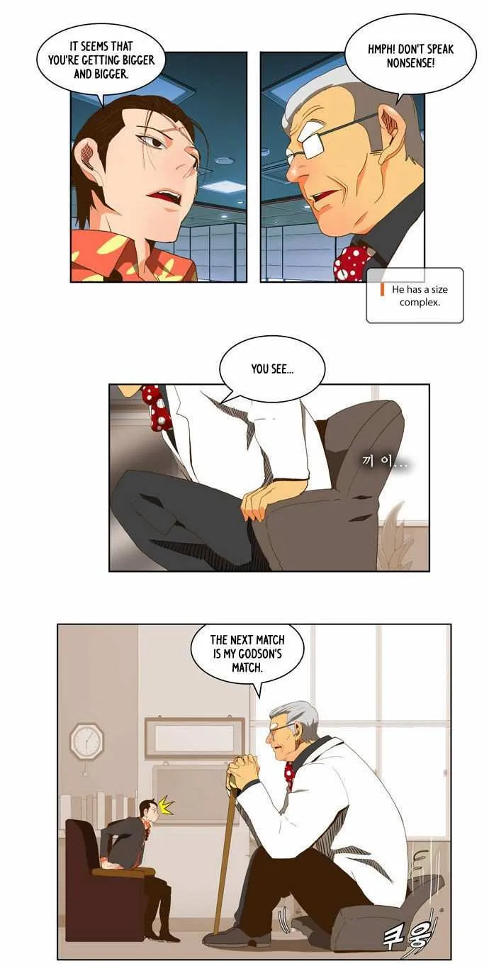 Chapter 54, page 26