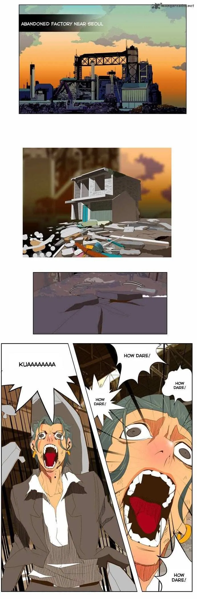 Chapter 69, page 14