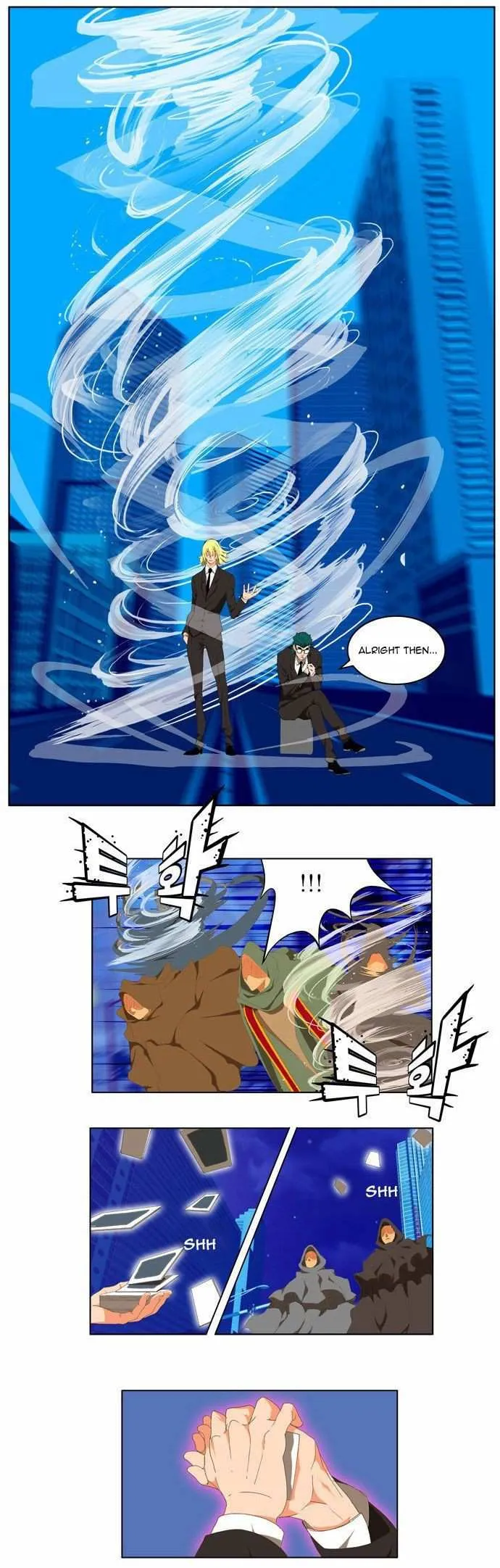 Chapter 75, page 8