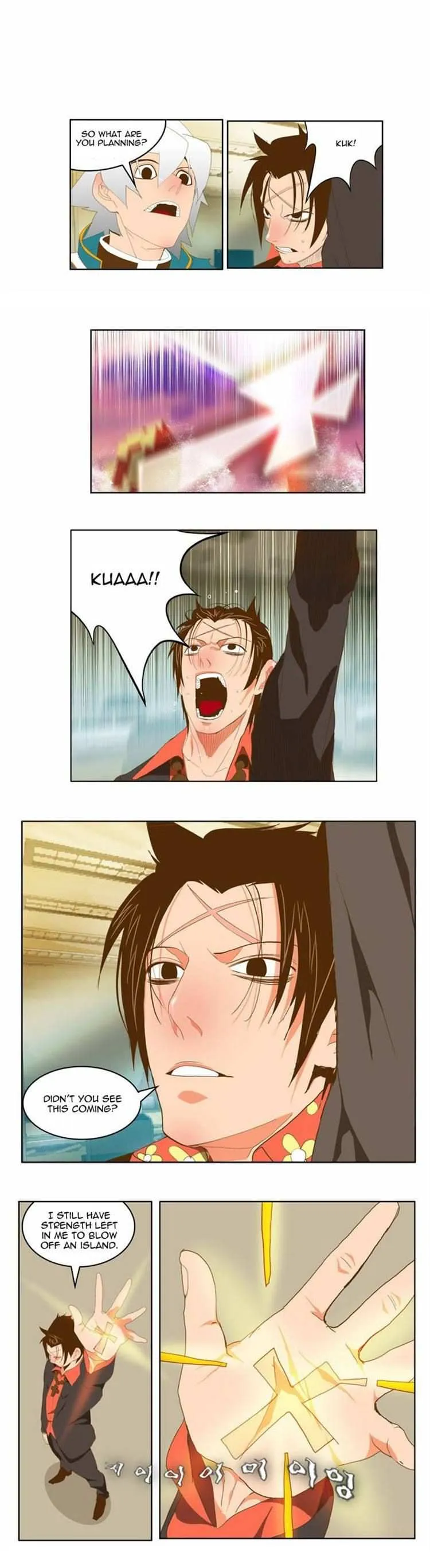 Chapter 77, page 19