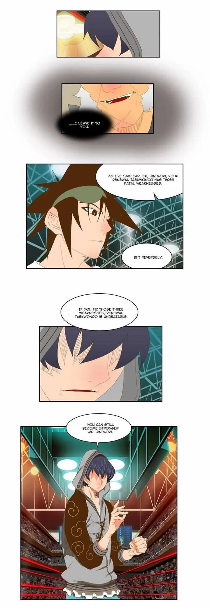 Chapter 83, page 26