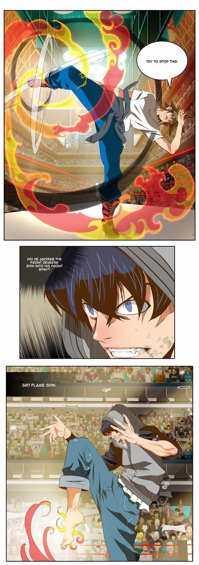 Chapter 84, page 29
