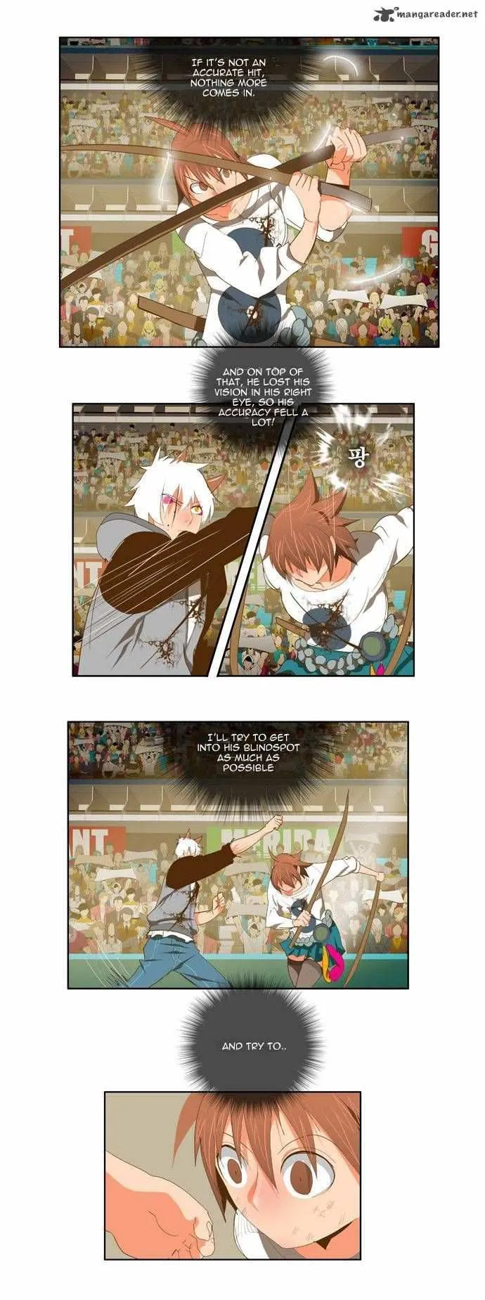 Chapter 88, page 7