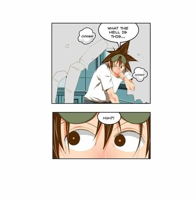 Chapter 90, page 15