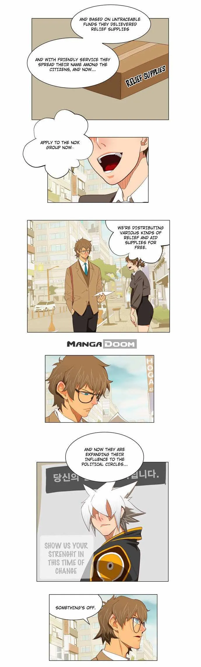 Chapter 119, page 6