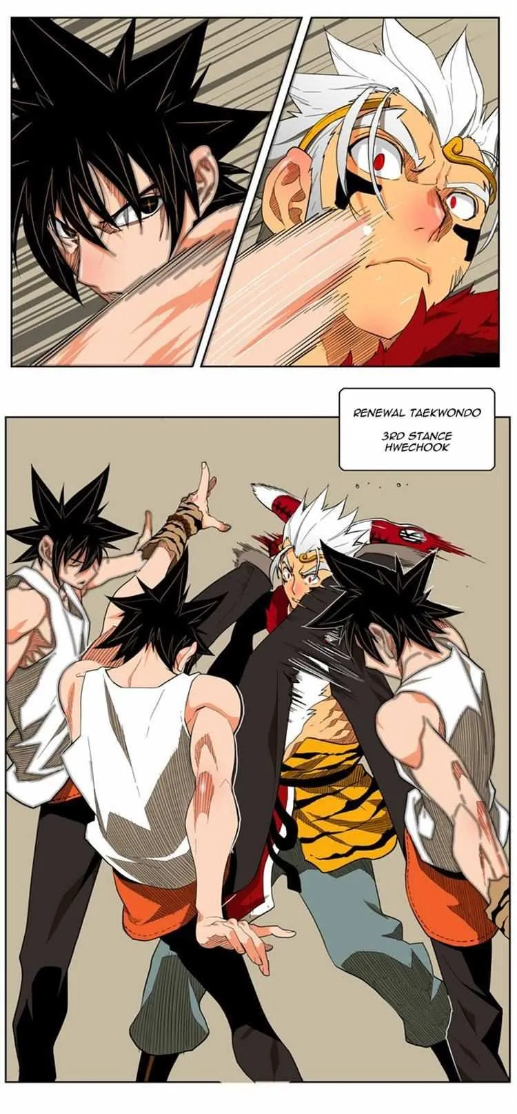 Chapter 133, page 16
