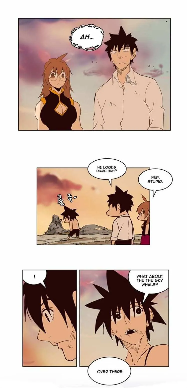 Chapter 160, page 28