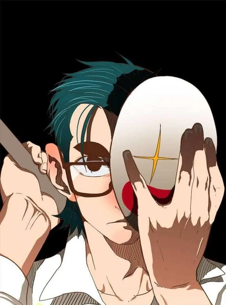 Chapter 171, page 1