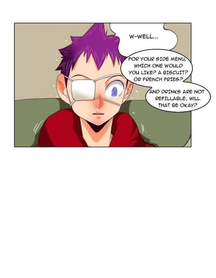 Chapter 171, page 52
