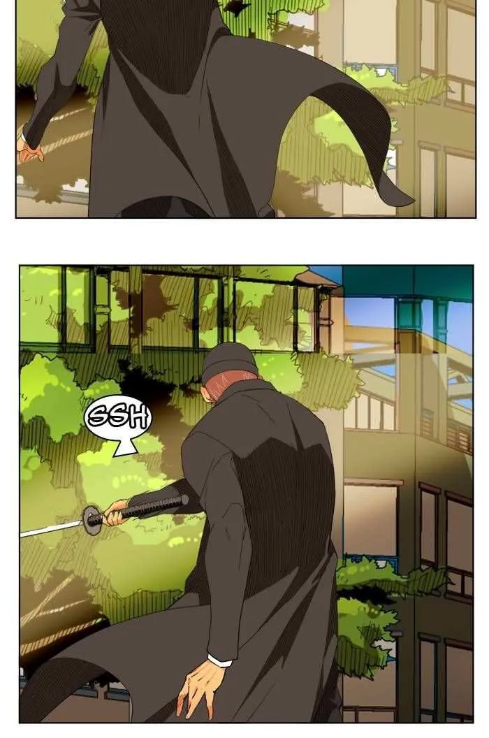 Chapter 172, page 42