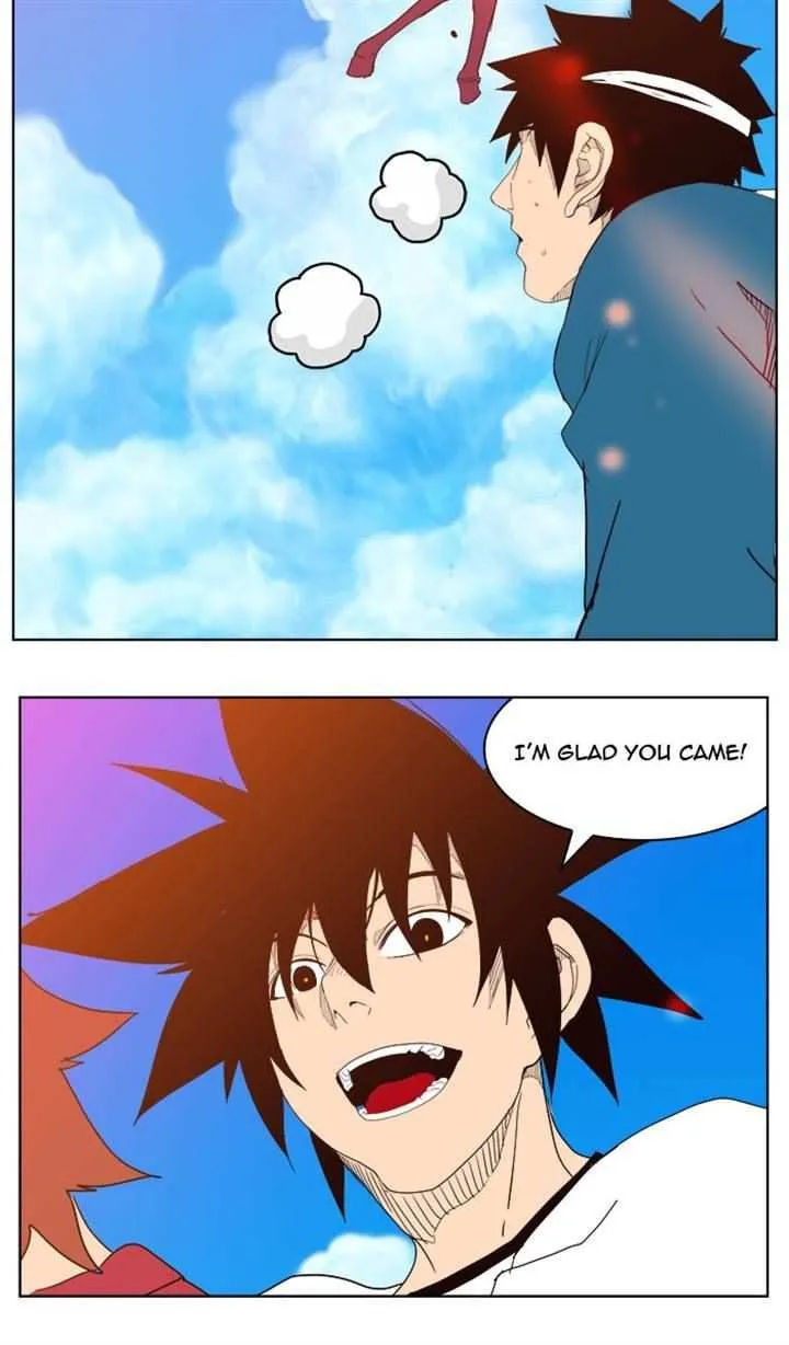 Chapter 178, page 54