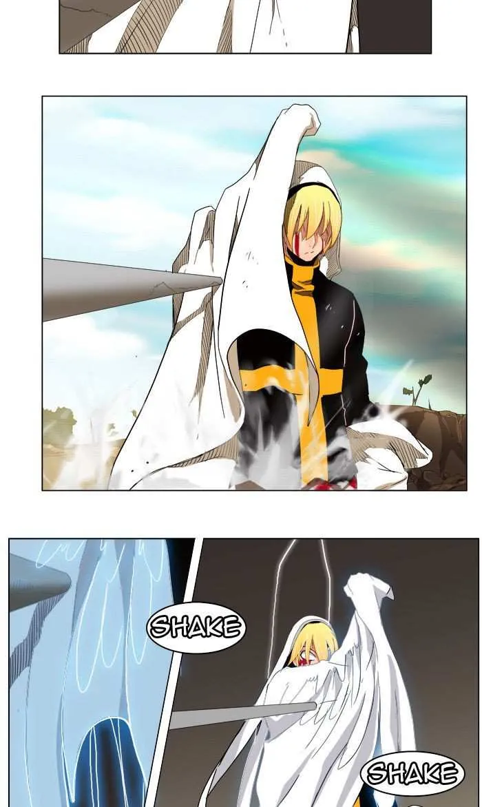 Chapter 187, page 34