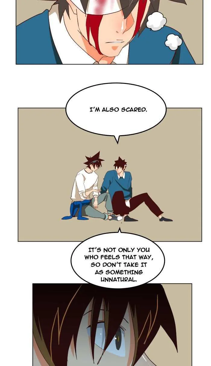 Chapter 189, page 44