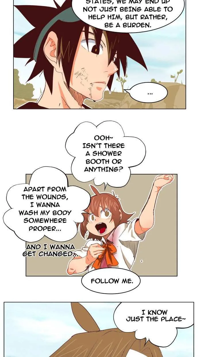 Chapter 192, page 14