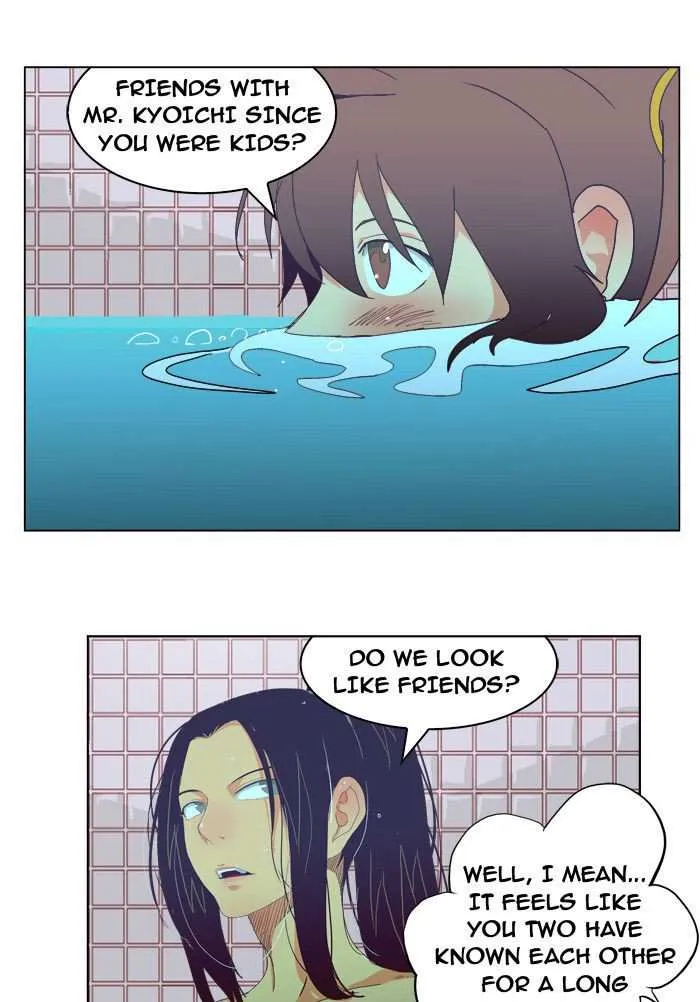Chapter 192, page 31