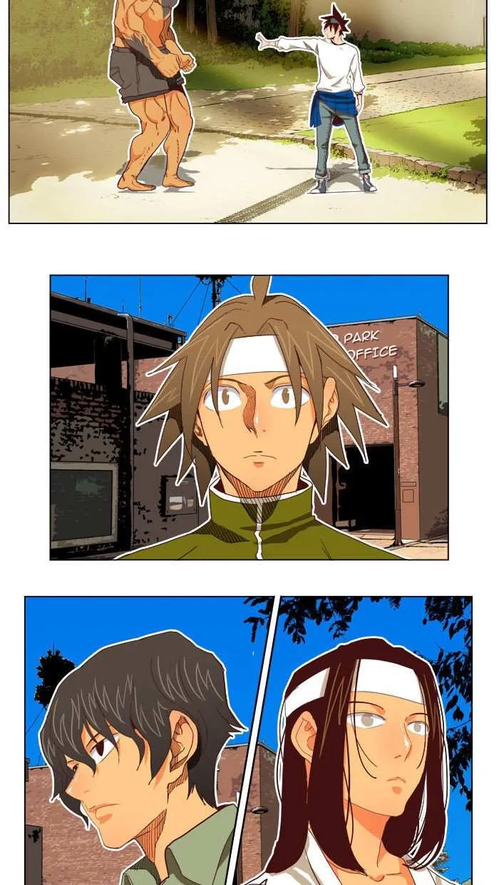 Chapter 193, page 7