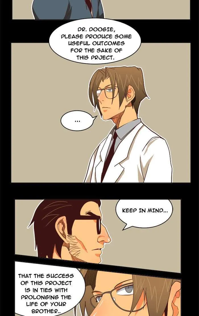 Chapter 195, page 18