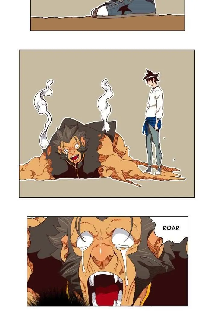 Chapter 198, page 2