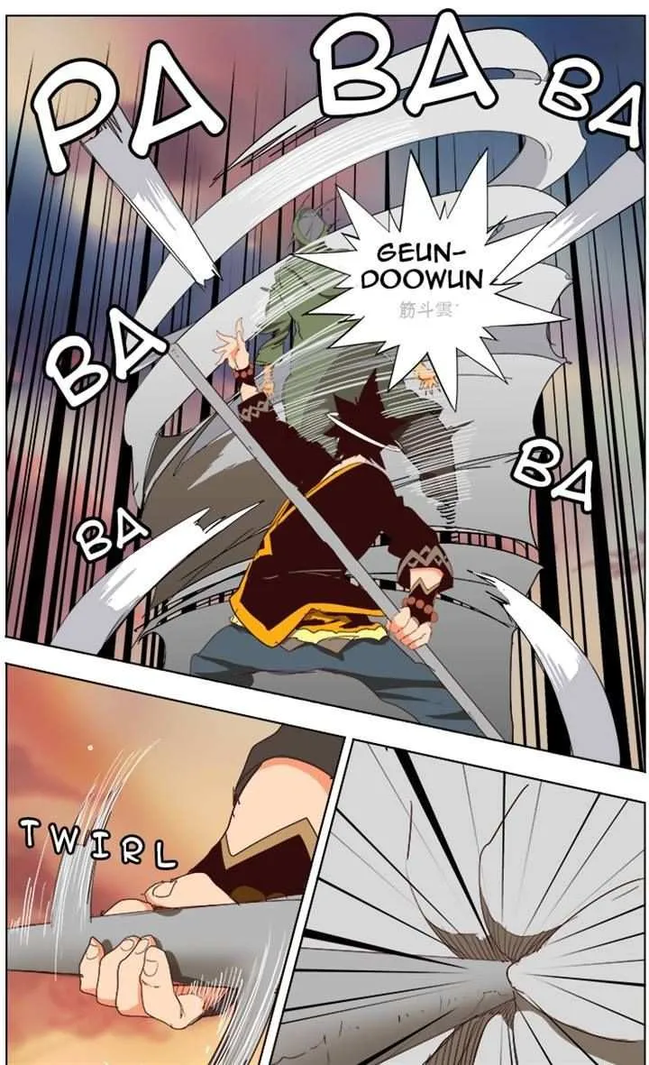 Chapter 200, page 50
