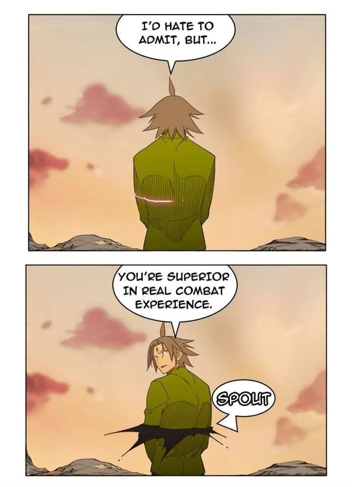 Chapter 203, page 46