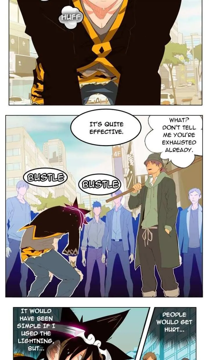 Chapter 209, page 29