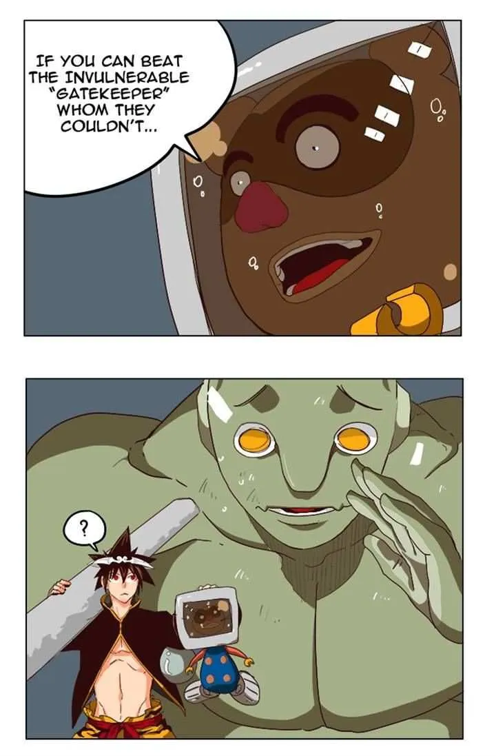 Chapter 212, page 66