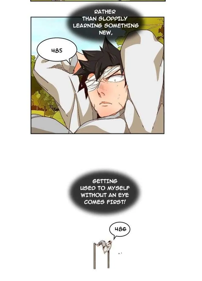 Chapter 214, page 6