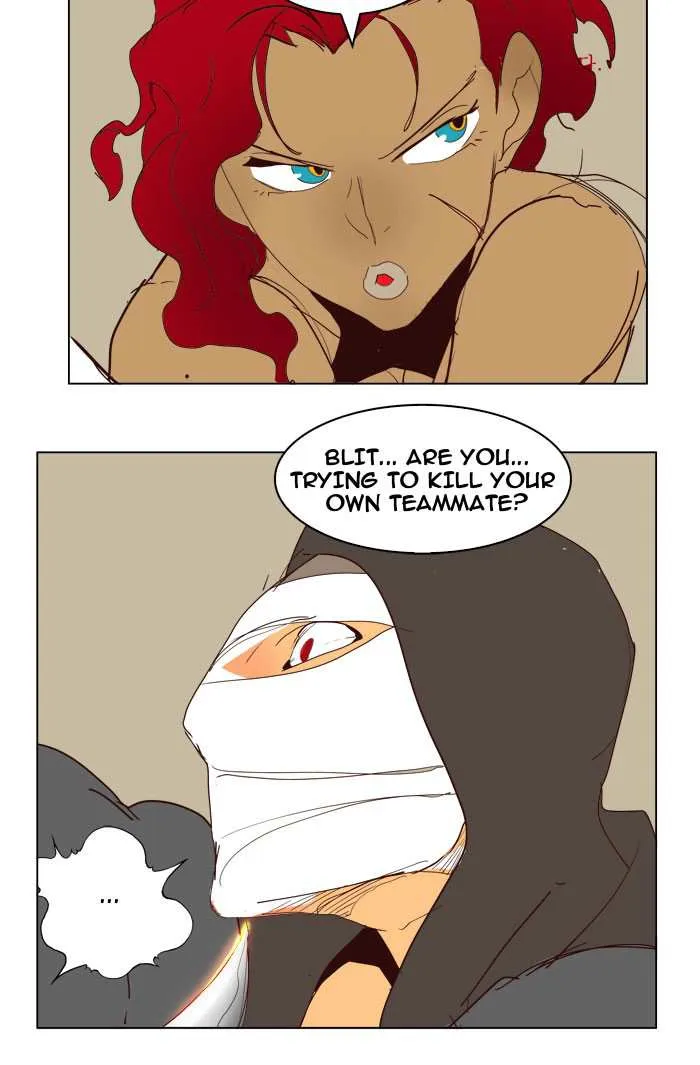 Chapter 216, page 44