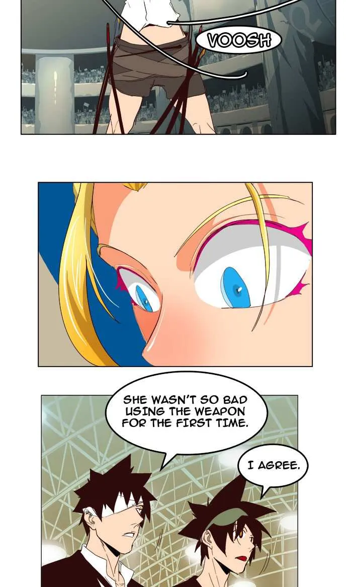 Chapter 219, page 37