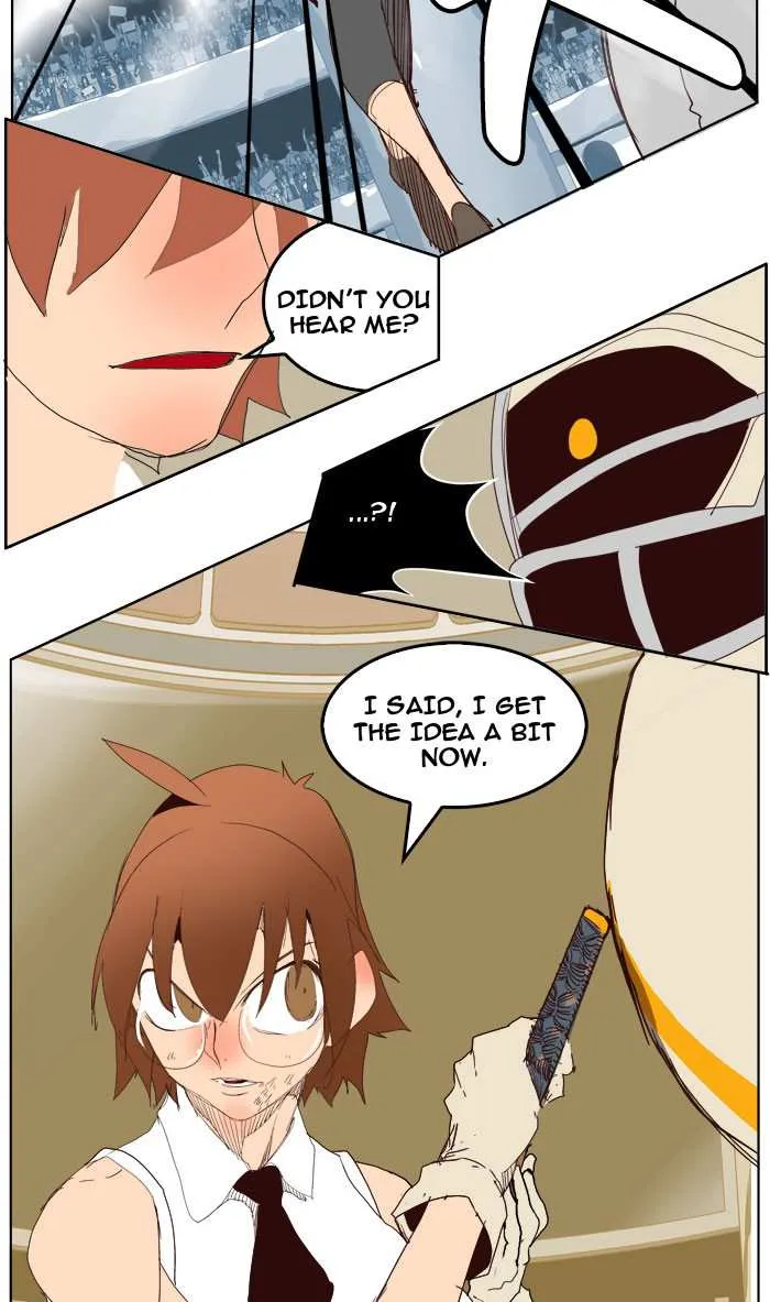 Chapter 219, page 54