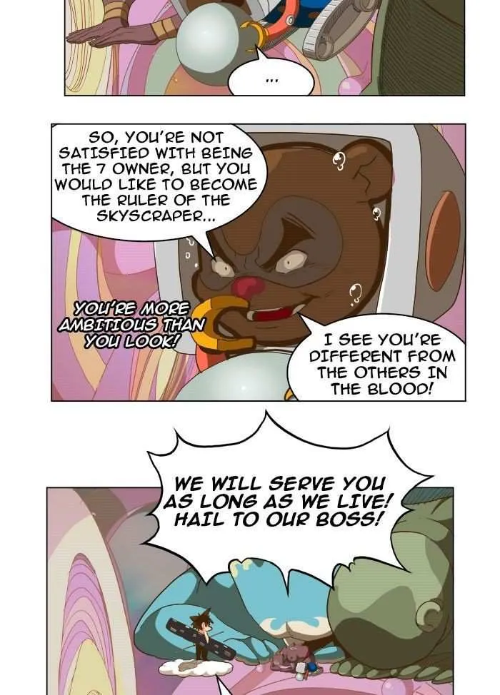 Chapter 230, page 43