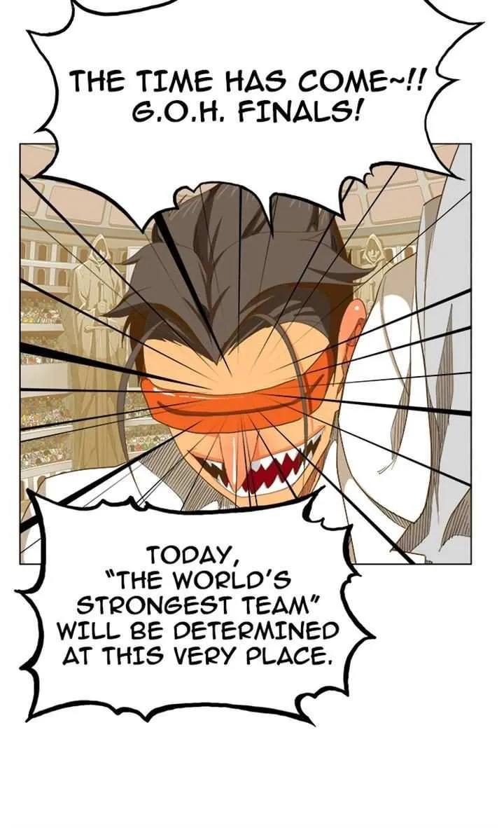 Chapter 232, page 50