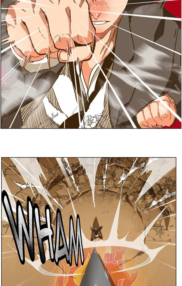 Chapter 234, page 43