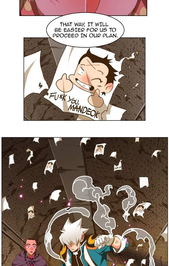 Chapter 236, page 65