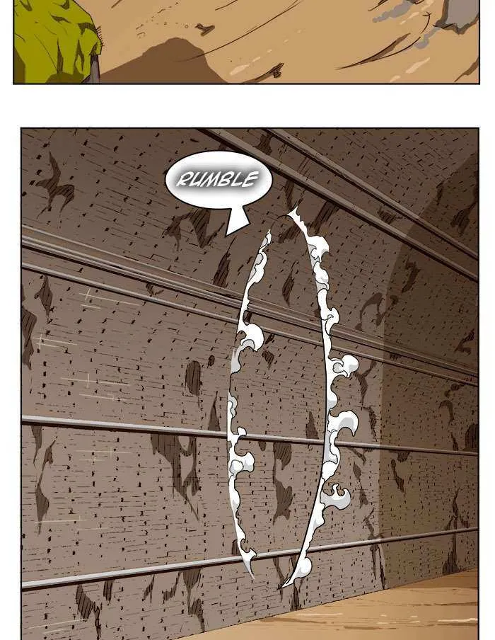 Chapter 237, page 40