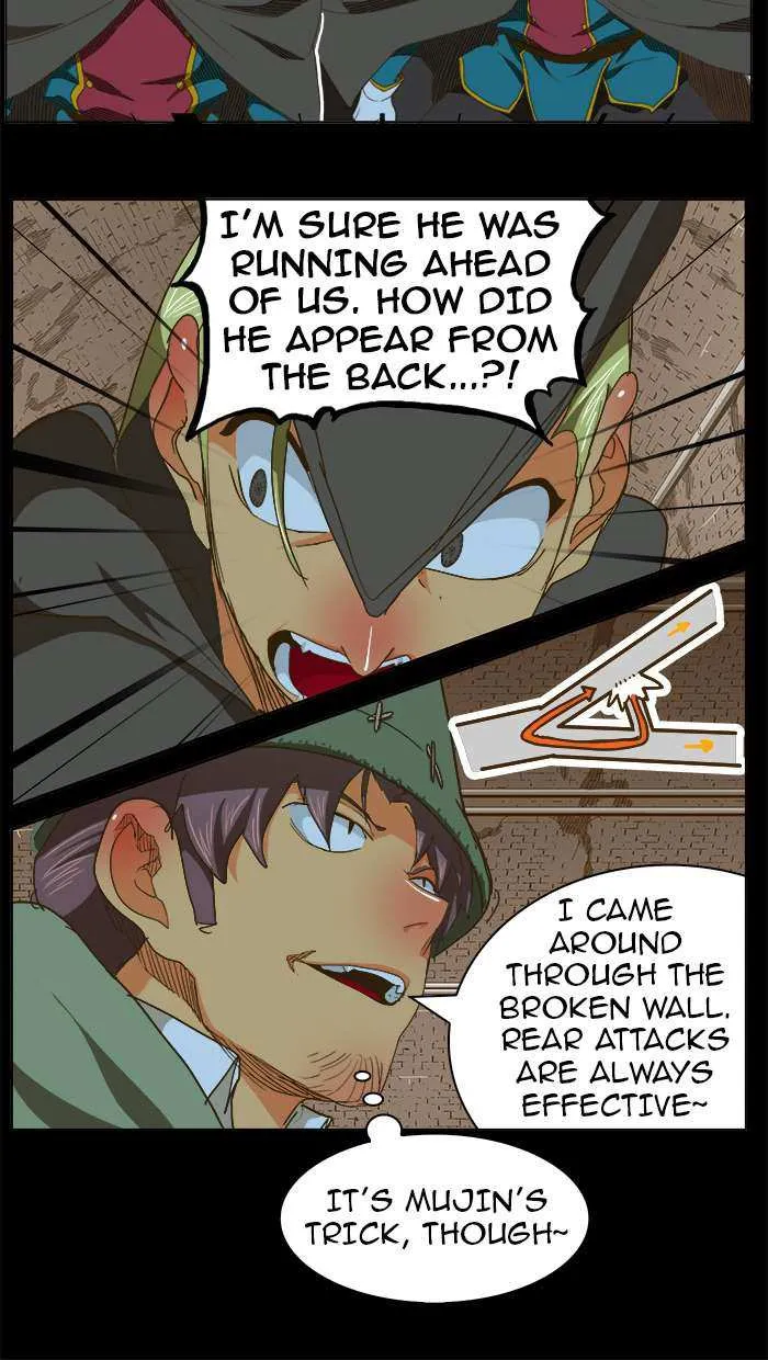 Chapter 238, page 16